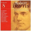 Linn Records The Complete Songs Of Robert Burns Photo