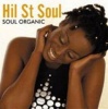 Dome Records Soul Organic Photo