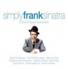Simply Frank Sinatra Photo