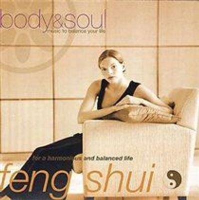 Photo of Body and Soul Inc Body and Soul - Feng Shui