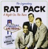 Metro Tins The Legendary Rat Pack Photo