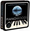 Metro Triples Piano Moods Photo