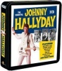 The Essential Johnny Hallyday Photo