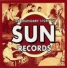 Legendary Story of Sun Recordings Photo