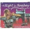 Night In Bombay Photo