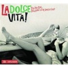 Metro Select La Dolce Vita! Photo