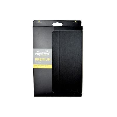 Photo of Superfly Tablet Case for Samsung Galaxy Tab 4 10"