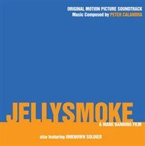 Photo of Moviescore Jellysmoke