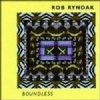 Southport Records Boundless Photo