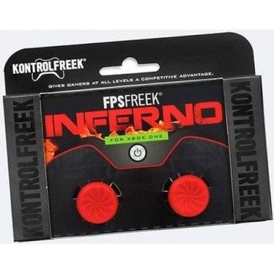 Photo of KontrolFreek Inferno Tumbsticks for Xbox One