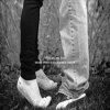 Irish Youth Chamber Choir: Rise Up My Love Photo