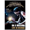 Michael Schenker's Temple of Rock: On Photo