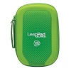 Leapfrog LeapPad Ultra Carrying Case Photo
