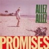 Promises African Queen Photo