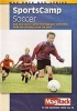 Soccer Sportscamp Photo