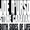 Music Video Dist Both Sides of Life Photo