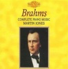 Complete Piano Music Photo