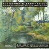 Suite for Strings/a Shropshire Lad/banks of Green Willow Photo