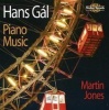 Piano Music Photo