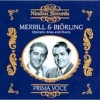 Operatic Arias and Duets Photo