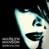 Cooking Vinyl Born Villain Photo