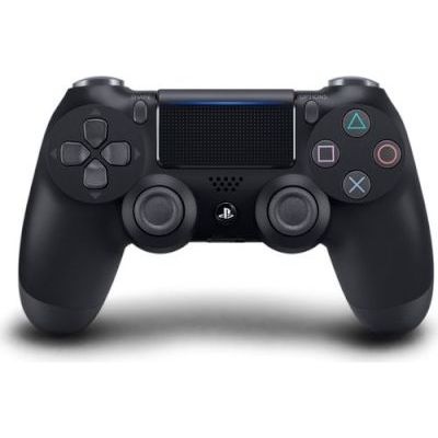 Sony NEW Playstation Dualshock 4 v2 Controller