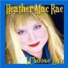 Allegro I Choose Love Photo