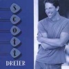 Allegro Scott Dreier Photo