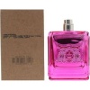 Juicy Couture Viva La Juicy Eau de Parfum - Parallel Import Photo