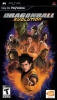Bandai Dragonball Evolution Photo