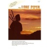 Lone Piper Photo