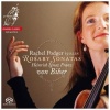 Heinrich Ignaz Franz Von Biber: Rosary Sonatas Photo