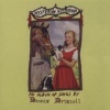 Allegro Mysterium Mysterium Photo