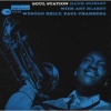 Parlophone Jazz Soul Station Photo