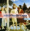 Mass in B Minor Photo