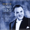 EMI Gold The Best Of Richard Tauber Photo