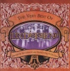 The Very Best Of Lindisfarne Photo