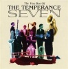 EMI Gold Very Best of Temperance Seven Photo