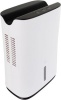 Crystal Aire Mini Dehumidifier Photo