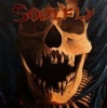 Savages Photo