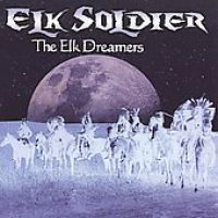 Photo of Elk Dreamers