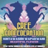 Canyon Records Kihtawasoh Wapakwani Photo