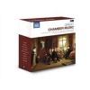 Naxos Great Chamber Music Photo