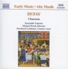 Naxos Chansons Photo