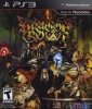 Atlus Dragon's Crown Photo