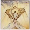 Mango Haile I Hymn - Chapter One Photo