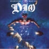 Vertigo Diamonds - Best Of Dio Photo