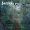 Polygram Songs From A Secret Garden Photo