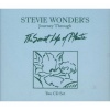 Motown Stevie Wonder's Journey Through the Secret Life of Plants Photo