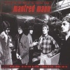Universal World Of Manfred Mann - The Very Best of the Fontana Years Photo